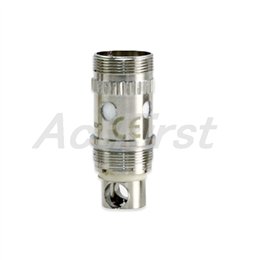 Aspire Atlantis BVC コイルユニット (5個入)